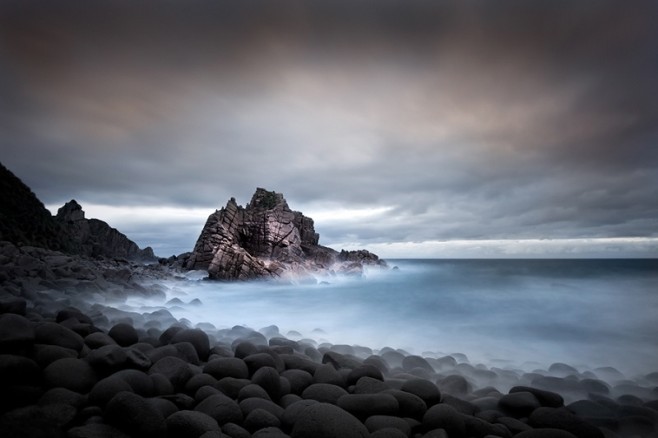 australian-coast-03