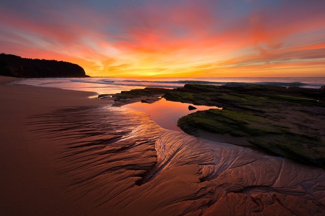 australian-coast-05