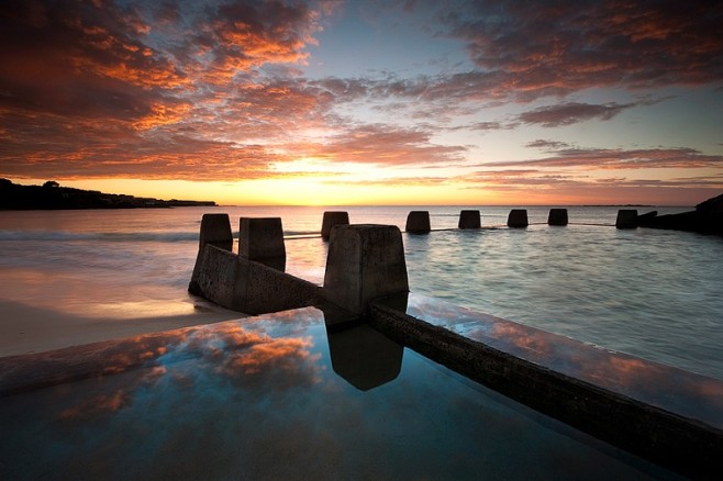 australian-coast-06