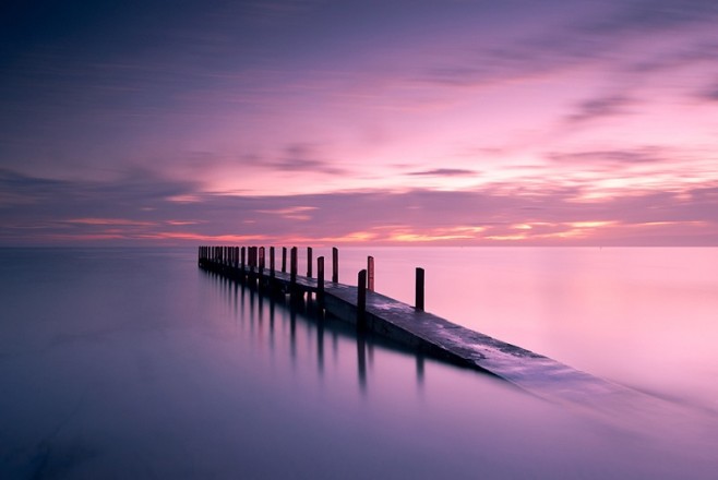 australian-coast-07