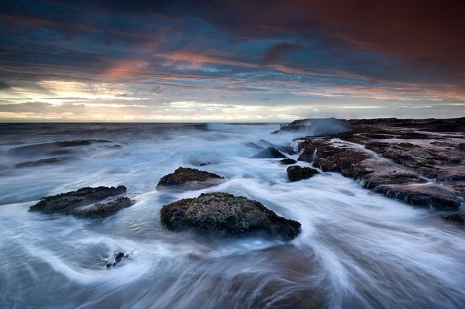 australian-coast-09
