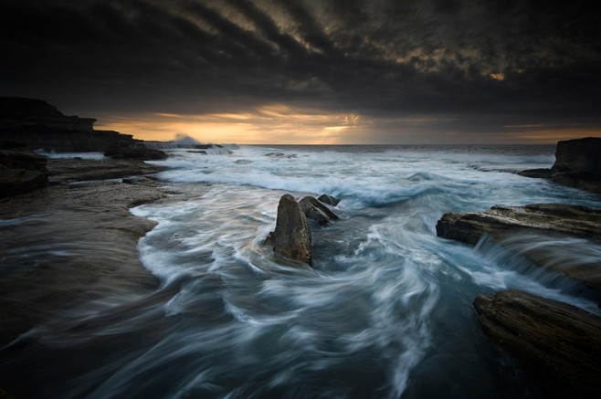australian-coast-11