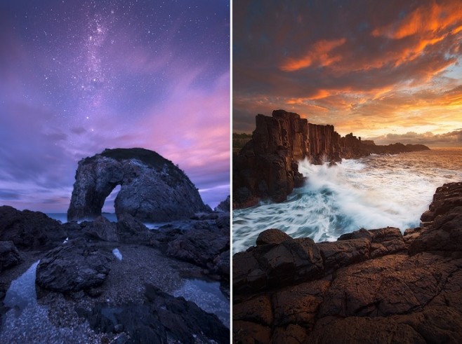 australian-coast-13