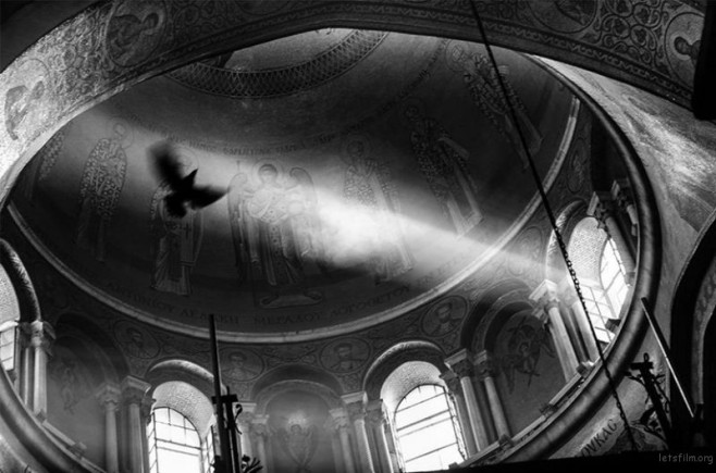bnw01