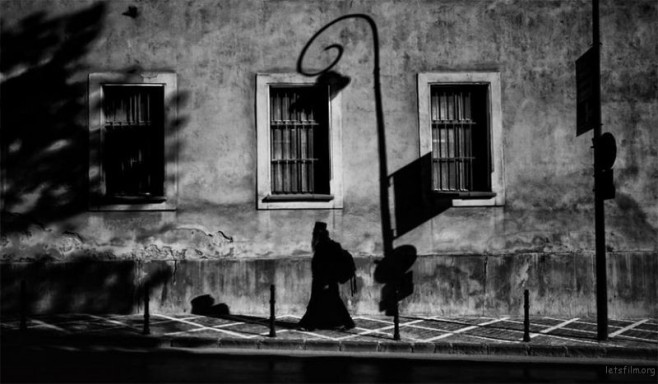 bnw06