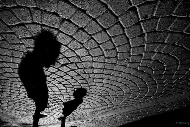 bnw07