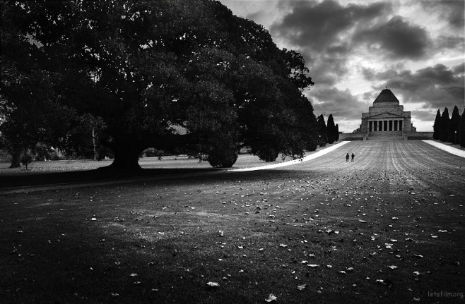 bnw08