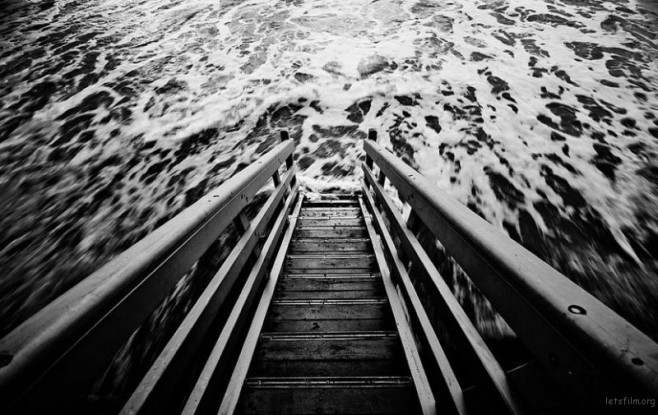 bnw09