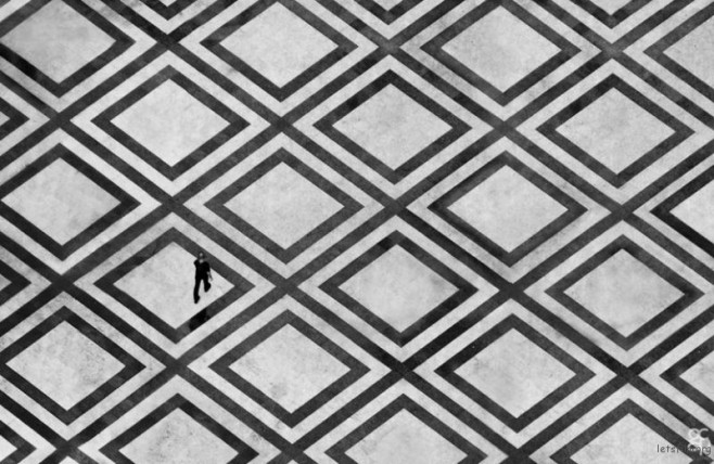 bnw10