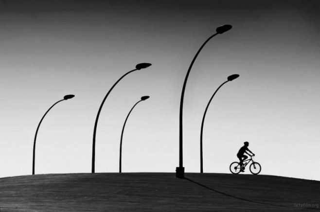 bnw11