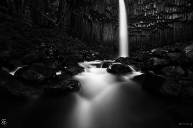 bnw12