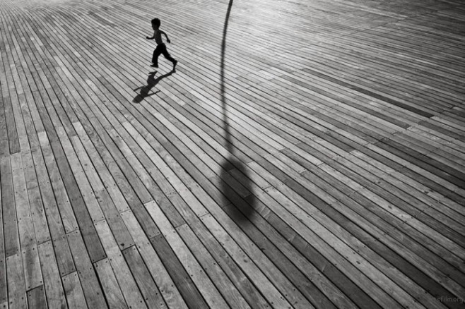 bnw18