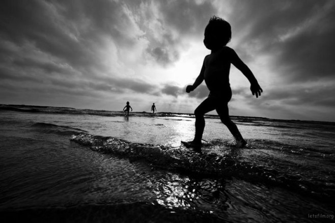 bnw19