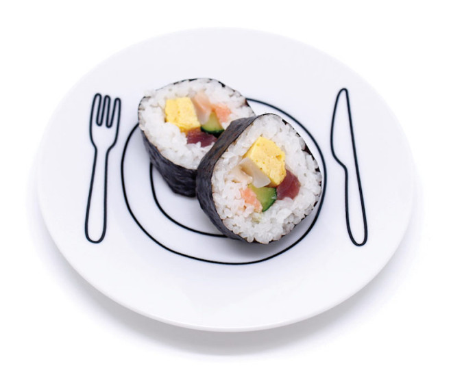 duncan-shotton-the-plate-plate-collection-designboom-10