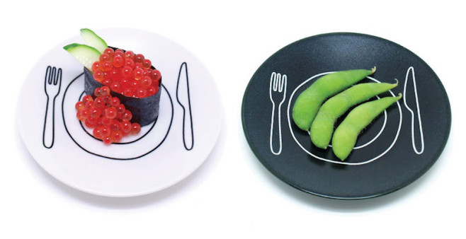duncan-shotton-the-plate-plate-collection-designboom-20