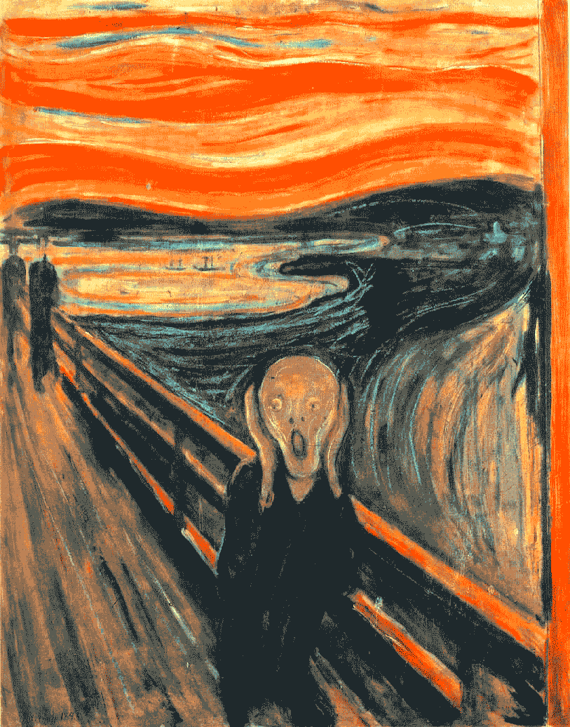 edvard_munch
