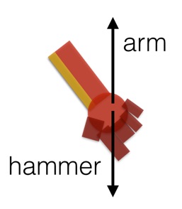 hammerhand_2