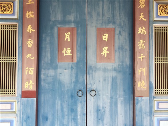 image54