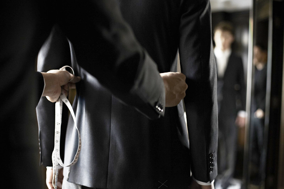 johntailors.com_