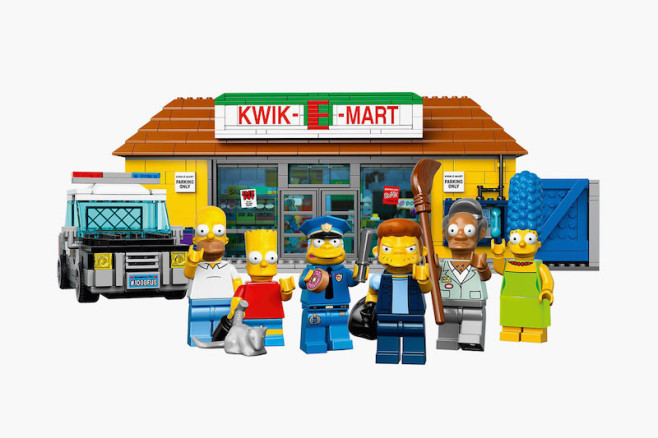 lego-the-simpsons-kwik-e-mart-01