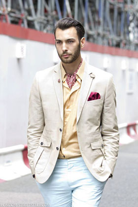 london-streetstyle.com2_6