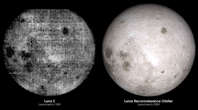 luna3_compare-1024x569