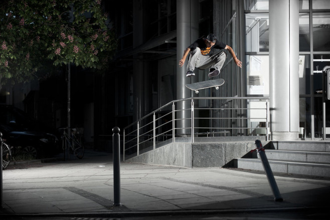 marek-zaprazny-–-frontside-flip