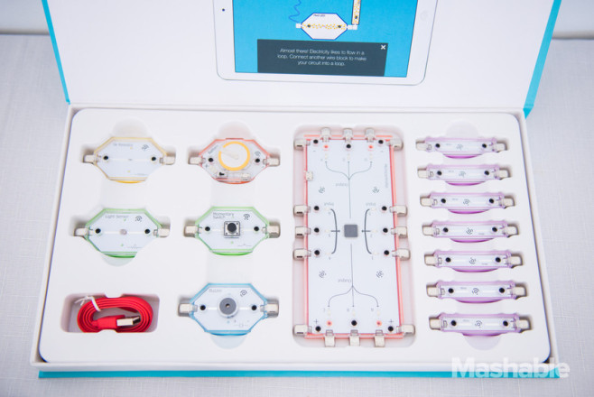 mashable-toy-fair-b11