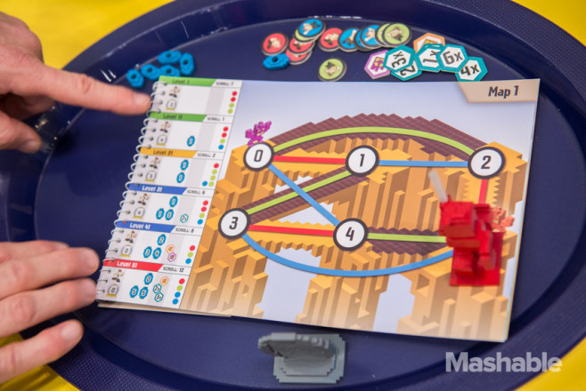 mashable-toy-fair-b110