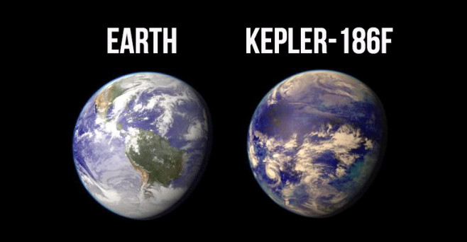 new-earth