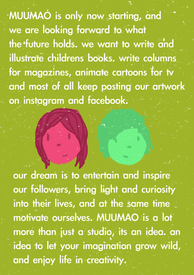 page_11