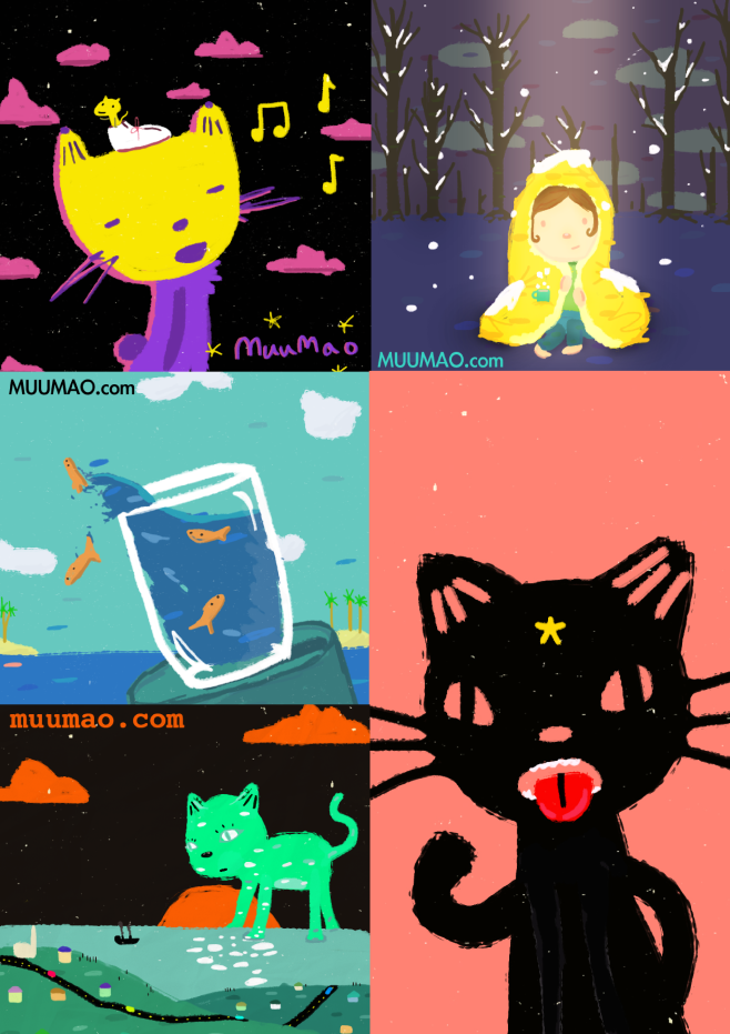 page_14