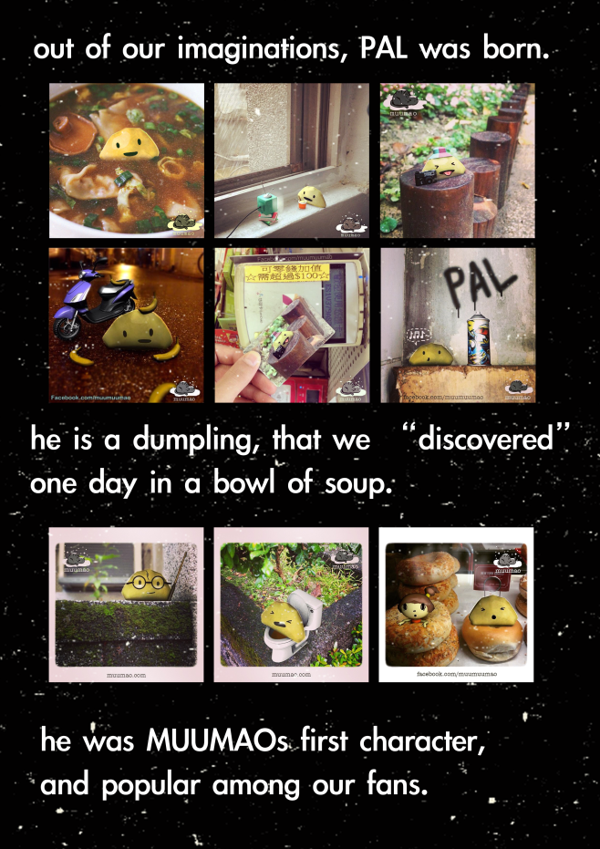 page_9