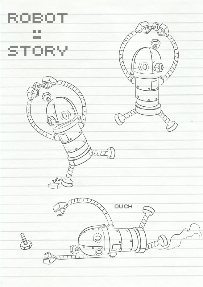 silly robot-03