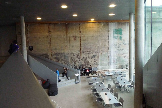 ss8 P1230375