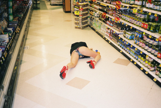 tumblr_mf1xeeGgOb1r3wdkfo1_1280