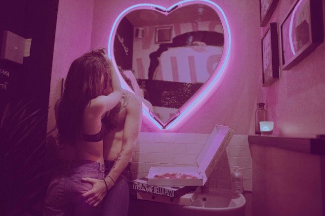 tumblr_njt0f7uBCG1qgpn6lo1_1280