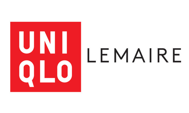 uniqlo-lemaire-fall-winter-2015-collaboration-01