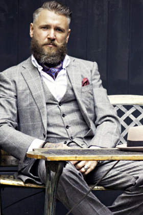www.thegentlemansjournal.com2_7