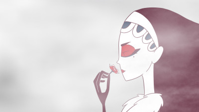 精彩畫面1