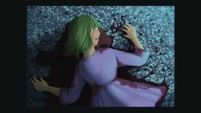 經彩畫面001