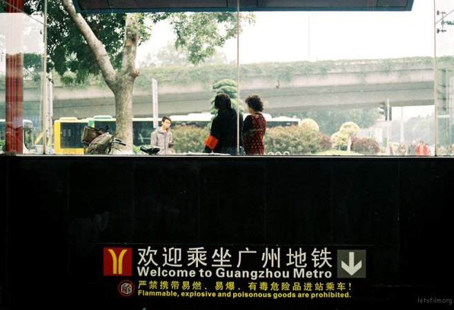 000009_副本2