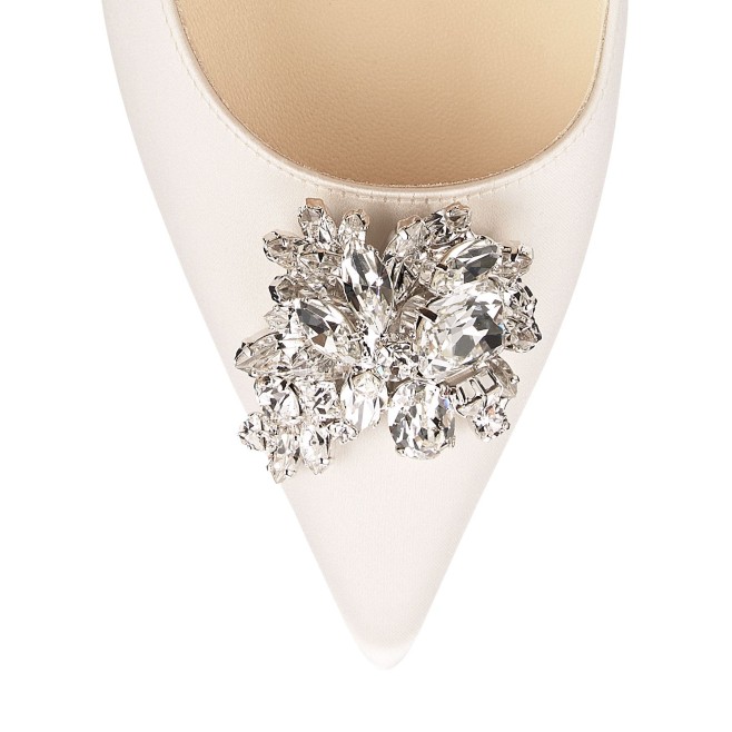 010abelstv_ivory_detail