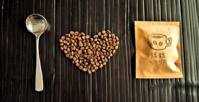 10354744_463620193790495_7098060862765610638_n