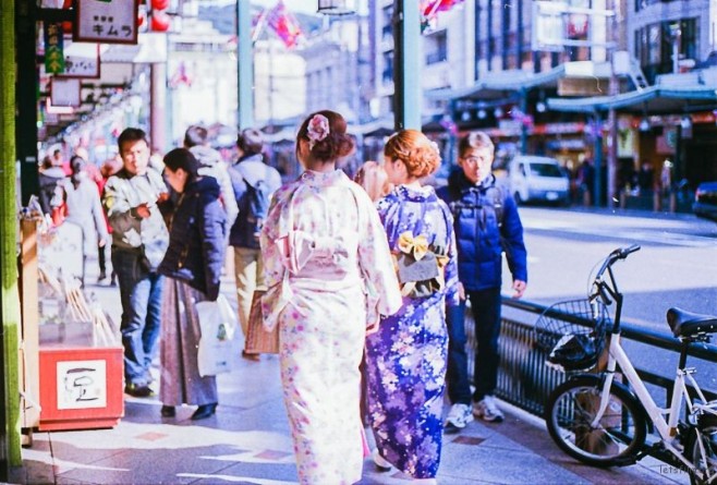 10_副本