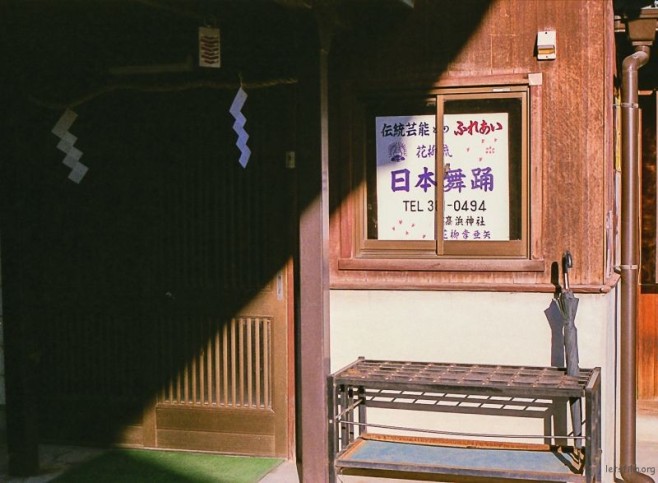 10_副本1