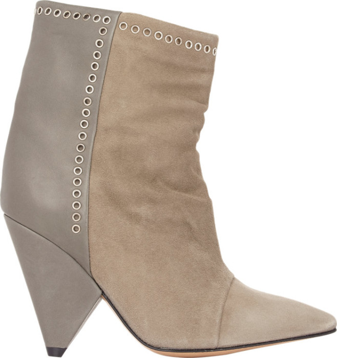 1165 Isabel Marant