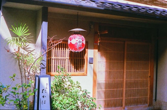 12_副本