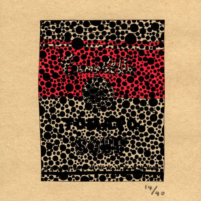 14