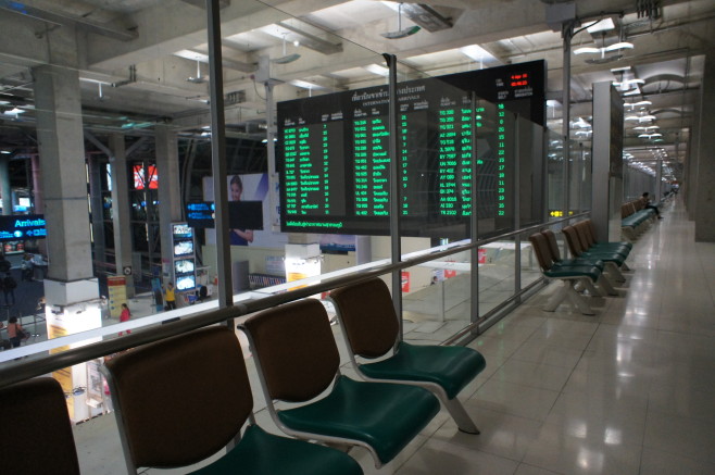 SONY DSC